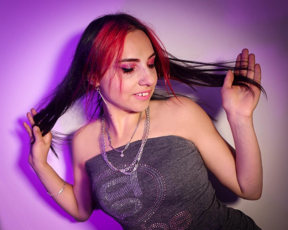 casey_jamess profile photo