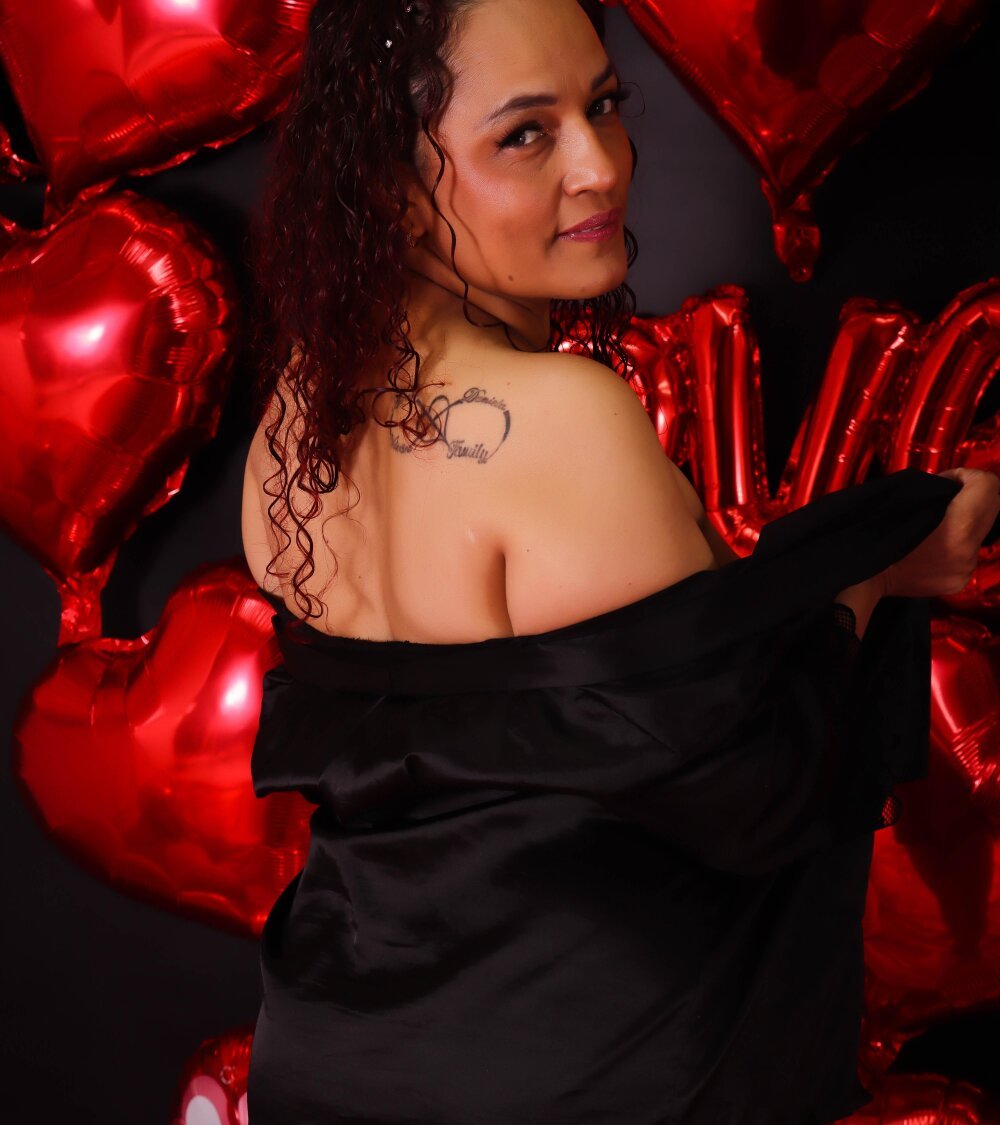 britanyy_ profile photo