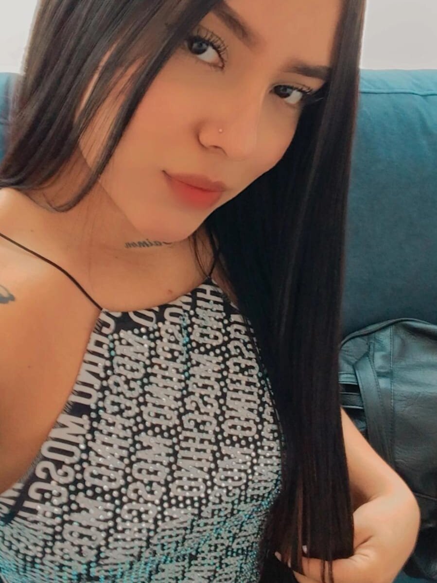 Lana_ortega profile photo