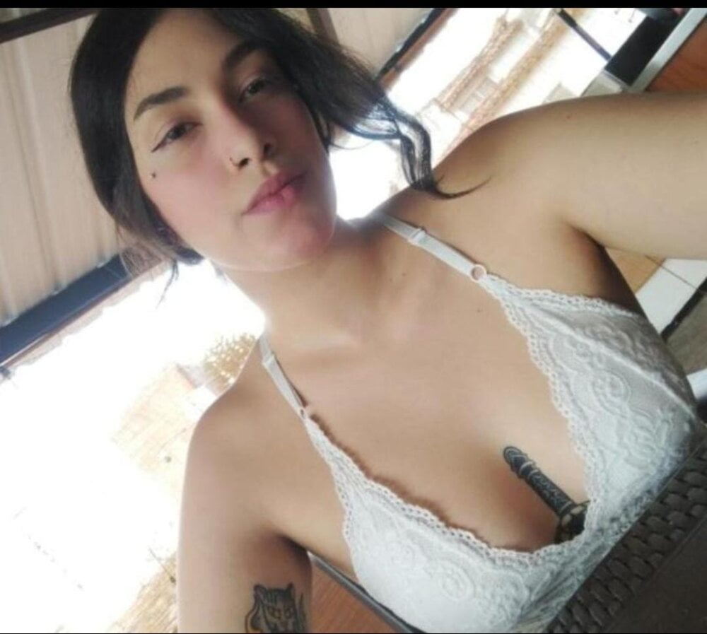 Emmamorelli_ profile photo