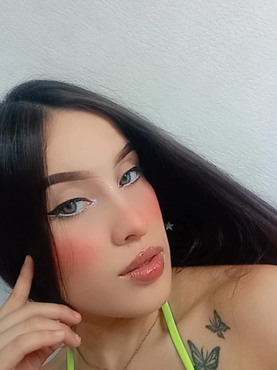 Secret_Hot_Paradises_69 profile photo