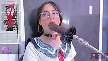 violett_collins_ (59)