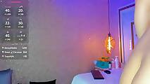 sophie_1 (46)