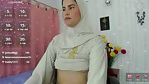 AishaAmin_ (60)