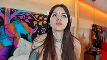 Cori_Paige (44)