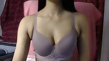 sexyrita (39)