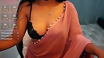 LushRitu (38)