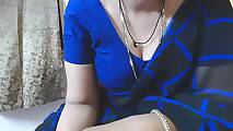 sunitha-3 (33)