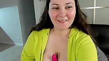 MarySwon (31)