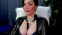 QueenOfUrKink (25)