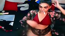 Indian_Blaze00 (18)