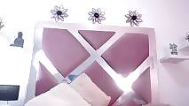Cyndi_Miller_OS (17)