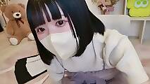_Yura_JP (14)