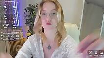 Nerissa_xo (50)