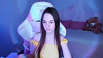 IvyHaes (49)