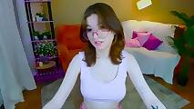 WondrousDiancee (45)