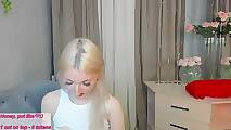 Sarrah_blush (42)