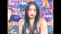 IndianAngel4u (41)