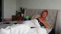 MILFnexxxtdoor (34)