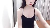 Azami_Chan (17)