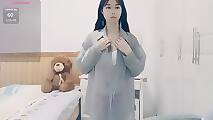Xiaotantan-99 (13)
