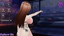 Hanaedamngirl (11)