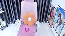 ANNA_CH (9)