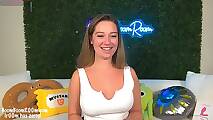 boomboomr00m (7)