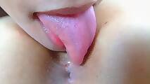 candymia68 (6)