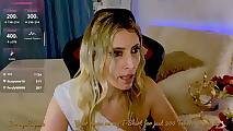 SorayaSapeca (17)