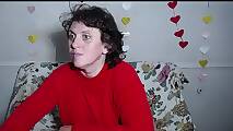 LuciaMii (1)