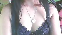 sexyhoney27 (18)