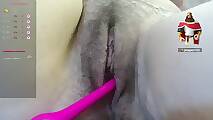 Luckyalice_4u (1)