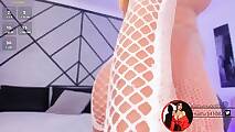 Natasha_Smith09 (16)