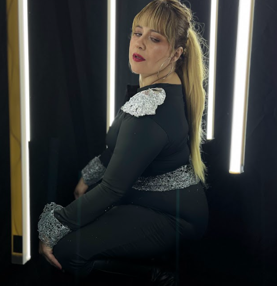 lindsay_taylorjoy profile photo