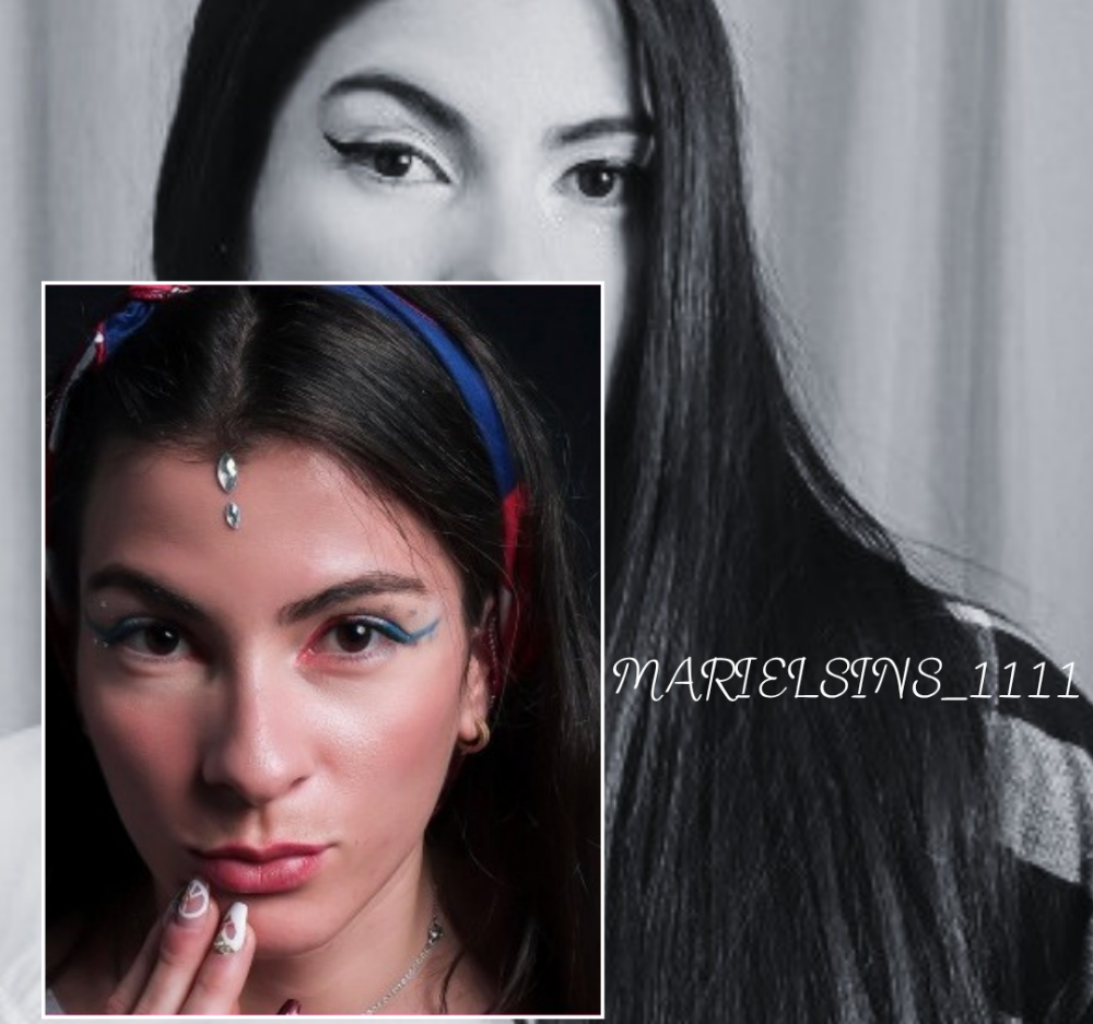 MARIELSINS_1111 profile photo