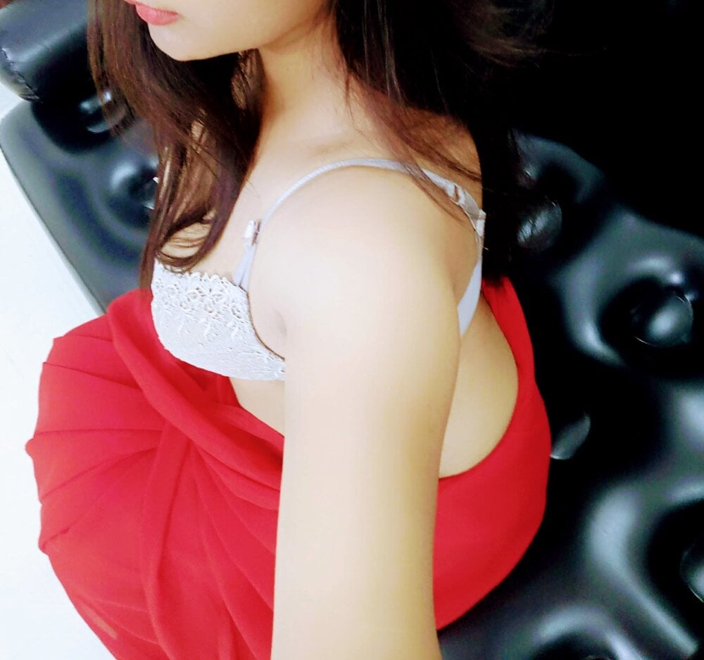 Hell_queen786 profile photo