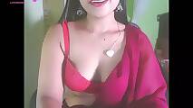 sexyhoney27 (17)