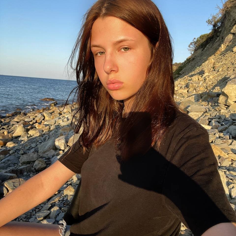PlayUsSoftly profile photo