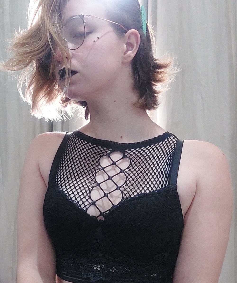 Elise_Nyx profile photo