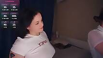 ChelseaEmbertona (17)