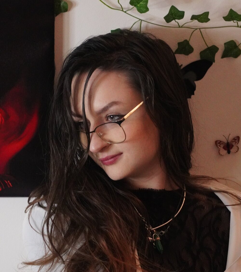 NaughtYHomemadE profile photo