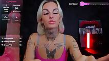 angel_devil_forever (6)