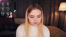 ZaraCreedon (29)