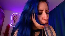 pussytight_pervert (14)