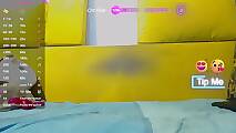ana_squirt69 (3)