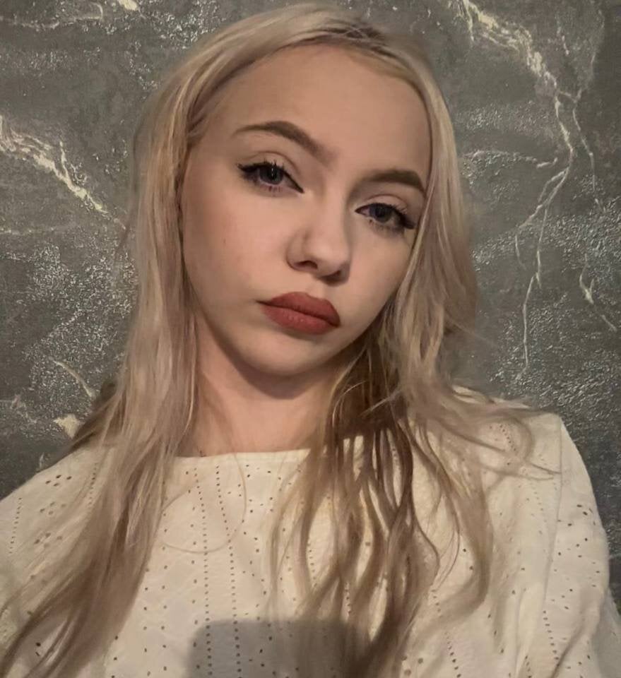 MayBoon profile photo