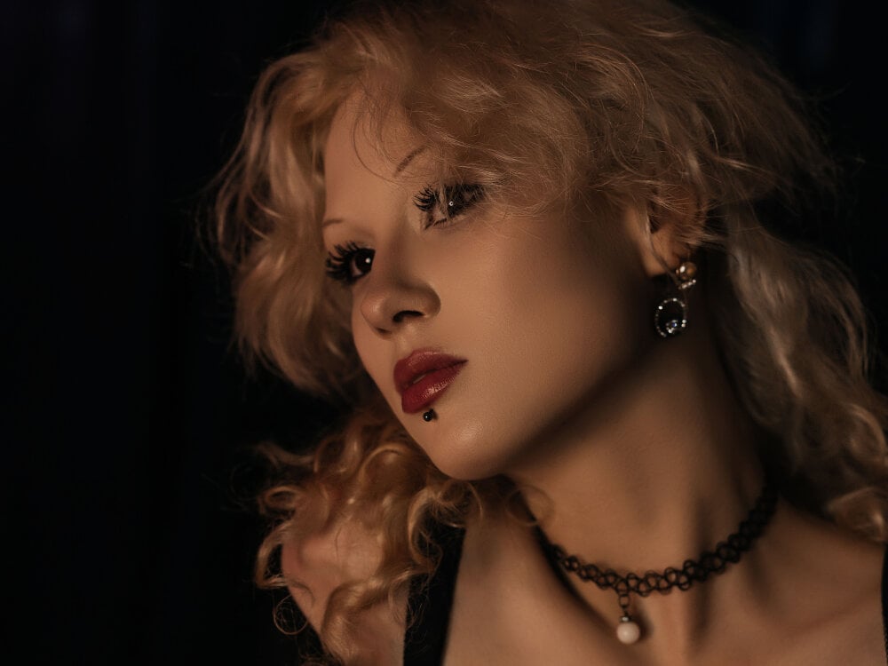 CarolLamb profile photo