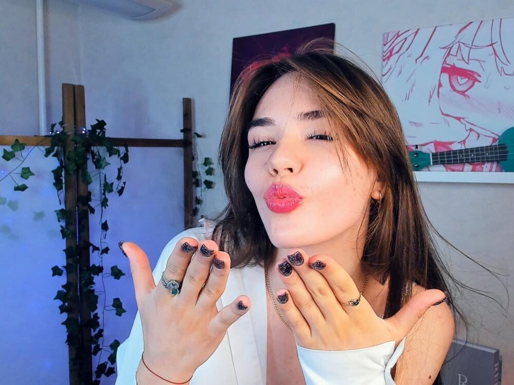 BlissDodd profile photo