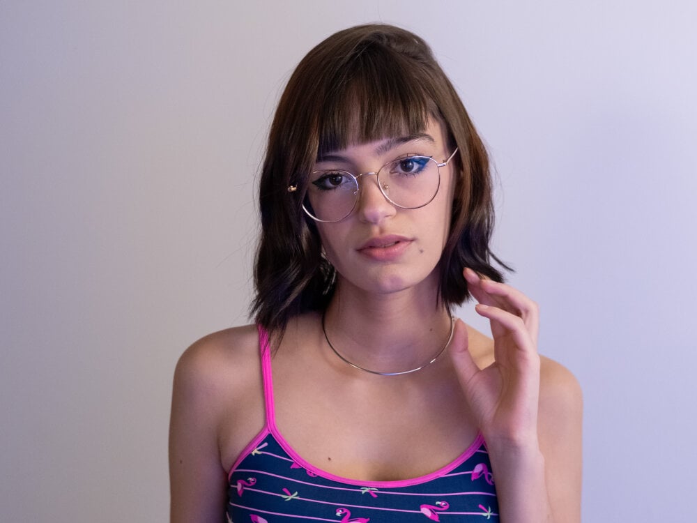 nina_kink profile photo